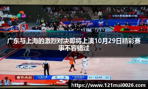 长征娱乐