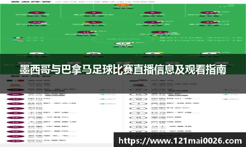 长征娱乐登录