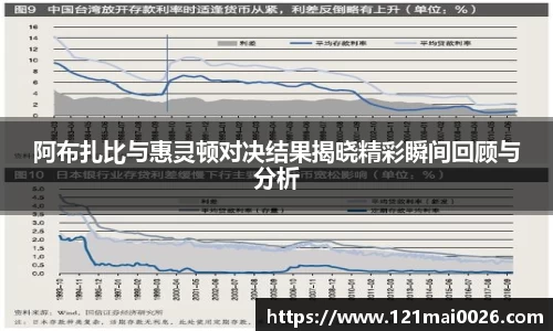 长征娱乐登录