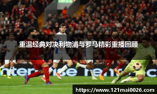长征娱乐登陆