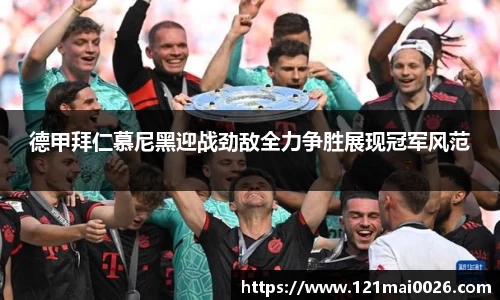 长征娱乐登陆