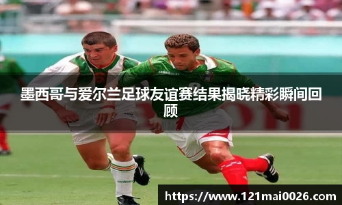 长征娱乐登陆