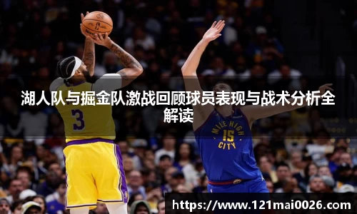 长征娱乐