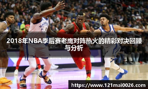 长征娱乐