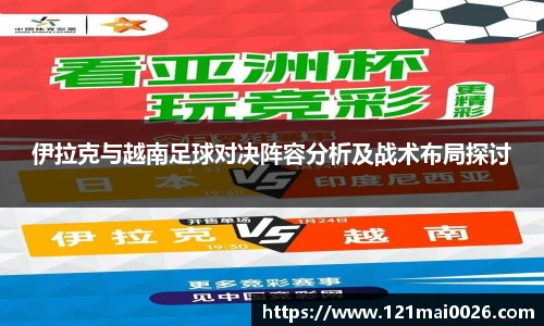 长征娱乐官网