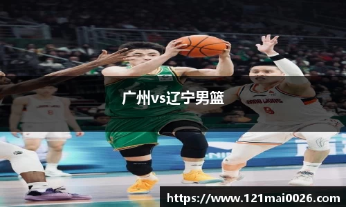 长征娱乐登陆