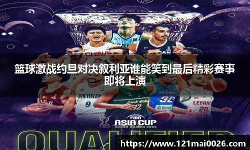 长征娱乐登陆