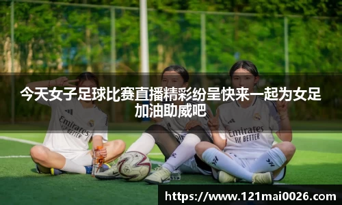 长征娱乐