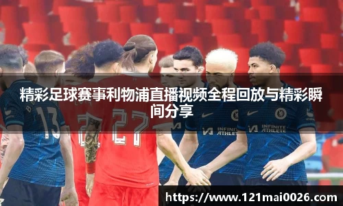 长征娱乐登录