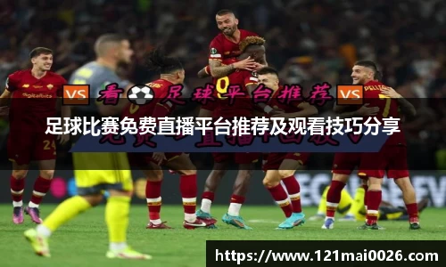 长征娱乐登录