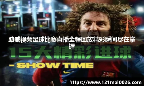 长征娱乐登录