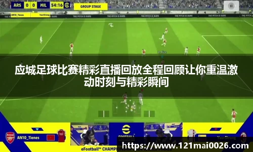 长征娱乐