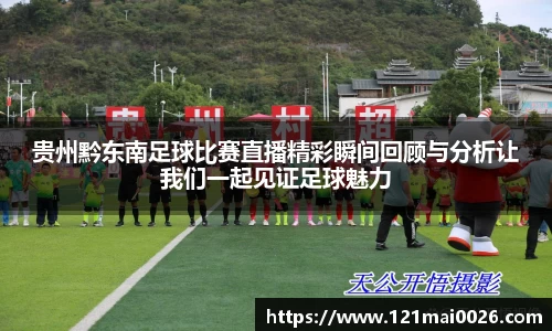 长征娱乐登陆