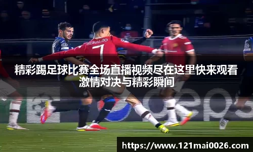 长征娱乐登陆