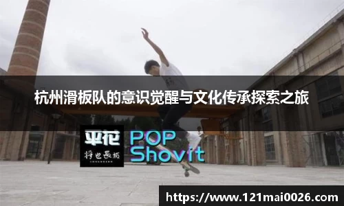 长征娱乐登陆