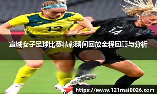 长征娱乐登陆
