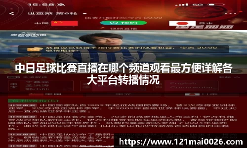 长征娱乐登录