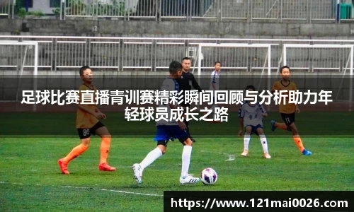 长征娱乐官网