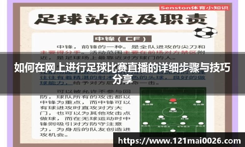 长征娱乐登陆