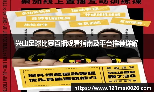 长征娱乐登录