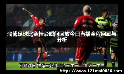 长征娱乐登录