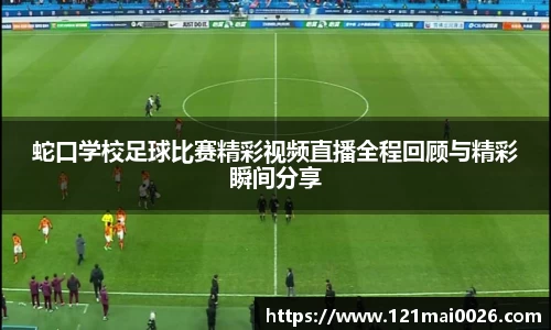 长征娱乐登陆