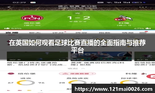 长征娱乐登录