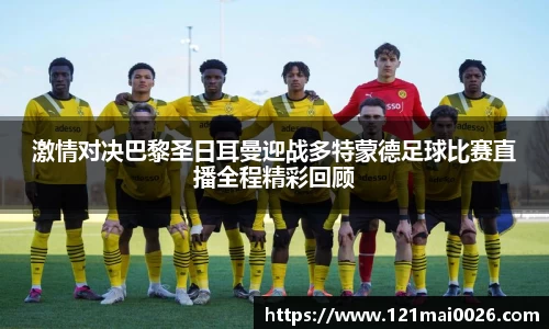 长征娱乐登录