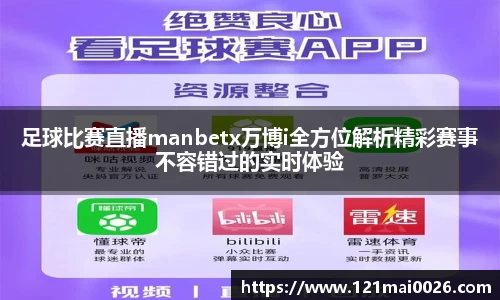 长征娱乐登陆