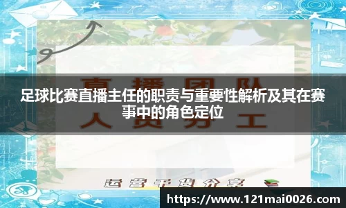 长征娱乐登陆