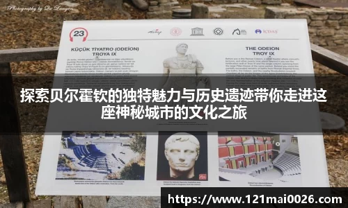 长征娱乐登陆