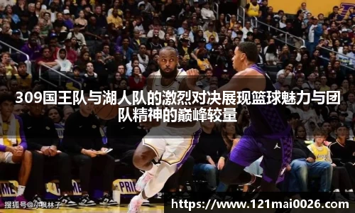 长征娱乐
