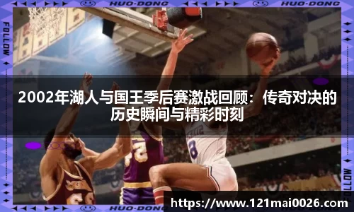 长征娱乐官网