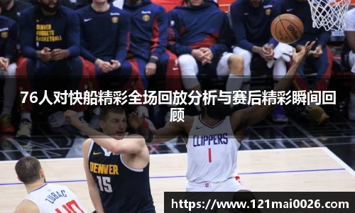 长征娱乐