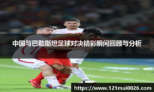 长征娱乐